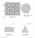 Fig. 04 - Near-eye display system