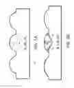 Fig. 07 - Near-eye display system
