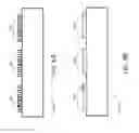 Fig. 08 - Near-eye display system
