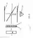Fig. 10 - Near-eye display system