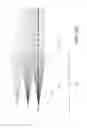 Fig. 12 - Near-eye display system
