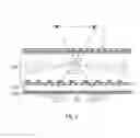 Fig. 02 - 3D DISPLAY DEVICE