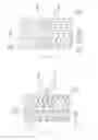 Fig. 04 - Three-dimensional display module and display device comprising first and second cylinder lens assemblies each having a refractive index different from each other