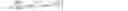 Fig. 11 - Optical component for use in a radiation source module of a projection exposure system