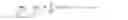 Fig. 15 - Optical component for use in a radiation source module of a projection exposure system