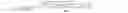 Fig. 26 - Optical component for use in a radiation source module of a projection exposure system