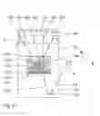 Fig. 35 - Optical component for use in a radiation source module of a projection exposure system