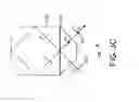 Fig. 06 - Devices and methods for speckle reduction in scanning projectors