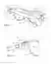 Fig. 03 - Eyeglasses with detachable temples and nose grip and method of use