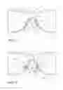 Fig. 05 - Eyeglasses with detachable temples and nose grip and method of use