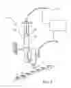 Fig. 03 - Medical device with pre-defined space and related methods