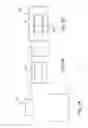 Fig. 04 - Medical device with pre-defined space and related methods