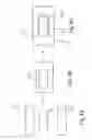 Fig. 05 - Medical device with pre-defined space and related methods