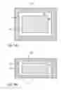 Fig. 06 - Medical device with pre-defined space and related methods