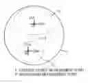Fig. 01 - Progressive power lens