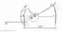 Fig. 01 - Spectacle ophthalmic lens, method for determining a spectacle ophthalmic lens
