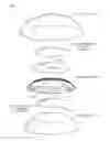 Fig. 01 - Eye-mountable device to provide automatic accommodation and method of making same