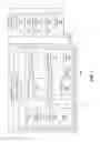 Fig. 02 - Eye-mountable device to provide automatic accommodation and method of making same
