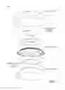 Fig. 04 - Eye-mountable device to provide automatic accommodation and method of making same