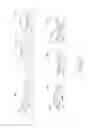 Fig. 06 - Eye-mountable device to provide automatic accommodation and method of making same