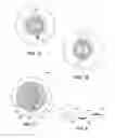 Fig. 08 - Eye-mountable device to provide automatic accommodation and method of making same