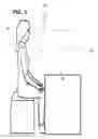 Fig. 02 - Wearable vision redirecting devices
