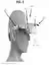 Fig. 03 - Wearable vision redirecting devices