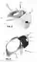 Fig. 04 - Wearable vision redirecting devices
