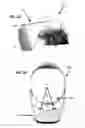 Fig. 05 - Wearable vision redirecting devices