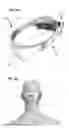Fig. 06 - Wearable vision redirecting devices