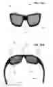 Fig. 10 - Wearable vision redirecting devices