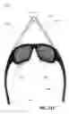 Fig. 11 - Wearable vision redirecting devices