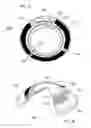 Fig. 02 - Methods and apparatus to form biocompatible energization primary elements for biomedical devices with electroless sealing layers