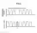 Fig. 06 - Optical transmission device, optical modulator, and bias control method