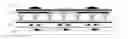 Fig. 01 - Display device