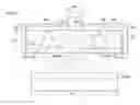 Fig. 01 - Optical microcavity for a high-contrast display