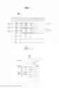 Fig. 02 - Liquid crystal display and method for manufacturing the same