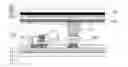 Fig. 01 - Display panel and manufacturing method thereof