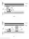 Fig. 02 - Display panel and manufacturing method thereof