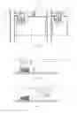 Fig. 03 - Display panel and manufacturing method thereof