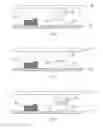 Fig. 04 - Display panel and manufacturing method thereof