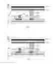 Fig. 05 - Display panel and manufacturing method thereof
