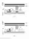 Fig. 06 - Display panel and manufacturing method thereof