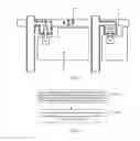 Fig. 07 - Display panel and manufacturing method thereof