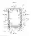 Fig. 02 - ELECTRO-OPTICAL DEVICE AND ELECTRONIC EQUIPMENT
