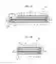 Fig. 04 - ELECTRO-OPTICAL DEVICE AND ELECTRONIC EQUIPMENT