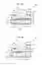 Fig. 05 - ELECTRO-OPTICAL DEVICE AND ELECTRONIC EQUIPMENT