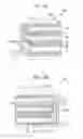 Fig. 06 - ELECTRO-OPTICAL DEVICE AND ELECTRONIC EQUIPMENT