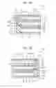Fig. 07 - ELECTRO-OPTICAL DEVICE AND ELECTRONIC EQUIPMENT