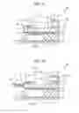 Fig. 10 - ELECTRO-OPTICAL DEVICE AND ELECTRONIC EQUIPMENT